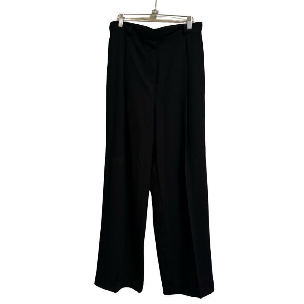 Sport Collection Trousers